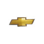 Emblema Corbatin Parrilla Maleta Aveo / Spark / Optra  Chevrolet TrailBlazer
