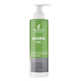 Epidac Oc Sabonete Liquido 300ml