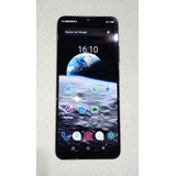 Zte Blade V20