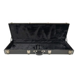 Case Estojo Para Piano Stage Roland Rd 2000