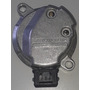 Sensor De Levas Volkswagen Beetle Bora Passat 1.8 Volkswagen Bora