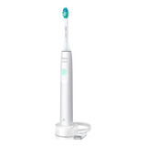 Escova Dental Elétrica Colgate Philips Sonicpro 10