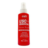 Essential Repair Uso Essencial Fluido 100ml Ea