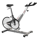 Bicicleta De Spinning Keiser M3