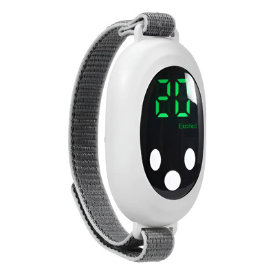 Dispositivo Para Dormir Ems Ayuda Para El Insomnio Ansiedad | MercadoLibre