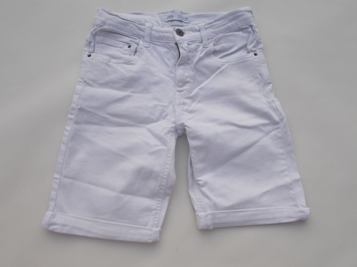 Bermudas Zara Kids