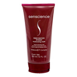 Senscience Inner Restore Intensif 150ml