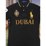 Polo Ralph Lauren Dubai