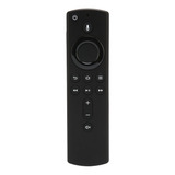 Control Remoto De Tv Por Voz L5b83h Para Fire Tv Stick 4k