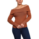 Blusa Manga Longa De Frio Trico Inverno Lançamento Trico