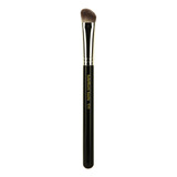 Bdellium Tools Brocha De Maquillaje Profesional Serie Maestr