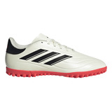 Guayos adidas Hombre Copa Pure 2 Club Tf - Ie7523