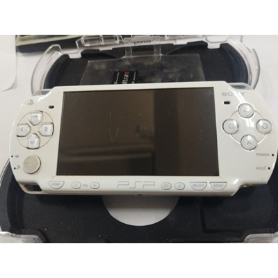 Amazon | PSP「プレイステーション・ポータブル」 メタルギア