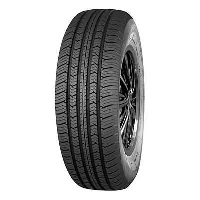 Llanta 195\u002F55R15 Sunfull SF-600 Radial para Automóvil Rin 15 | Envío gratis