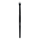 Idraet S69 Long Blending Brush Pincel Blender Largo Color Negro