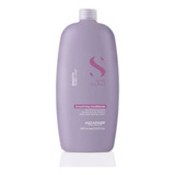 Acondicionador Alfaparf Smooth - Ml A $ - mL a $188