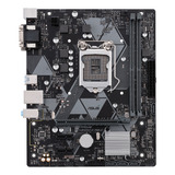 Board H310 Asus Prime H310m-k R2.0 Intel Lga-1151