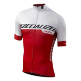 Tricota Specialized 3xl.