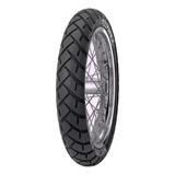 Cubierta Metzeler 100/90-19tl Tourance Enduro Street