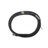 Cba-u01-s07zar Cable Ls Usb A Rj45 7 Pies 2 Mtr Zebra Ls2208