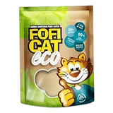 Arena Foficat Eco 2.27 Kg