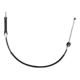 Cable Transversal De Velocidades Para Vw Jetta 2.0l 2006