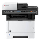 Impresora Multifunción Kyocera Ecosys M2040dn 