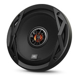 Jbl Club 6520, Parlante Carro  6 1/2  150w (pico) 50w (rms)