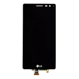 Modulo Display LG Zero H650ar (100% Original)