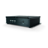 Mini Pc Onei - Rugged Onei 3