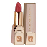 Labial Dorothy Gray Hipoalergénicos Creamy