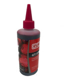 Tinta Para Sistema Continuo Gtc Magenta X 250ml