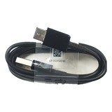 Cable Usb Tipo C Samsung Original A20 A30 A50 A70 A31 A51