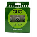 Ampolla Ortiga De Olio 10 Ml. Ads