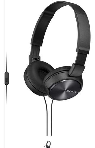 Sony Mdr-zxe310apzx Series