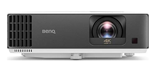 Benq Tk700sti 4k Hdr Gaming Projector | 4k 60hz 16ms Retraso