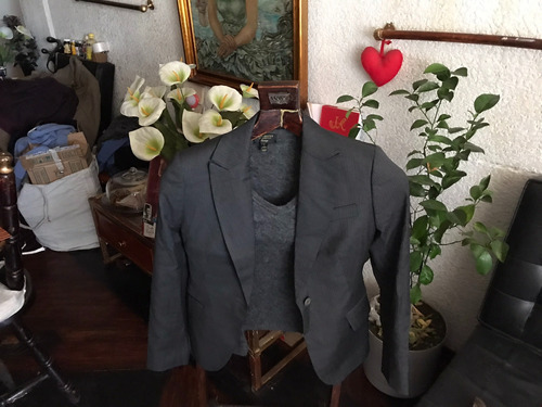 Brooks Brothers Blazer 100 $ Wool Silk,charter Club Cashmere