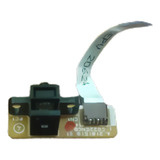 Sensor Encoder Epson Ecotank L3150 Wi-fi