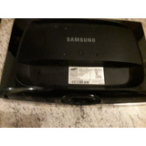 Carcaça Traseira Samsung 16 Polegadas Syncmaster 633nw 