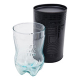 Ferchetto Vaso Xl Color Transparente