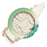 Butter Highlighter Physicians Formula 10576 Pearl Tono Del Maquillaje 10576 Pearl Perle