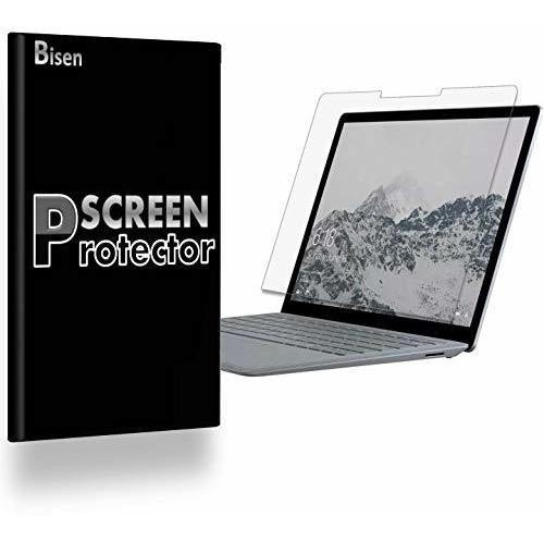 Protector Pantalla Microsoft Surface Laptop