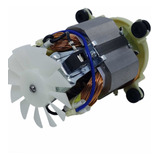 Motor 127v Para Liquidificador Oster Oliq610 52685