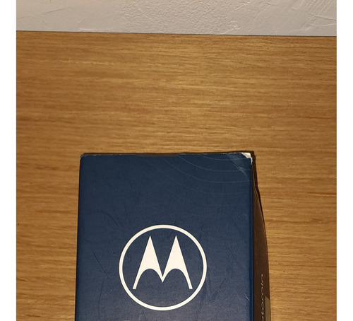 Moto G9 Play Rosa Spring