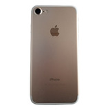 Celular iPhone 7 128gb Gold