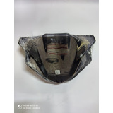 Visor Apache 200 4v Original Tvs