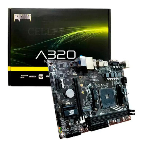 Kit Ryzen 7 2700x | MercadoLivre 📦 Kit Ryzen 7 2700x | MercadoLivre 📦