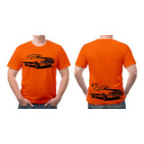 Camisa De Opala Opalão Carro Antigo Original Camiseta Ful Hd