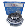 Kit De Croche Embrague Clutch Venirauto Centauro 1.8 P+d+c Peugeot 405