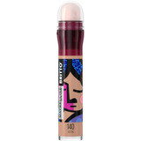 Corrector De Ojeras Maybelline Instant Age Eraser Britto